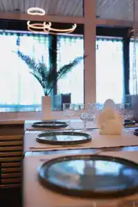 Gostinichnyj kompleks "Severo-Vostok" - 16