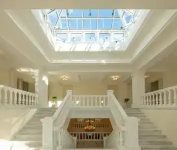 RODINA Grand & SPA 5* - 35