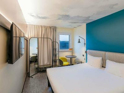 ibis Lisboa Alfragide - 31