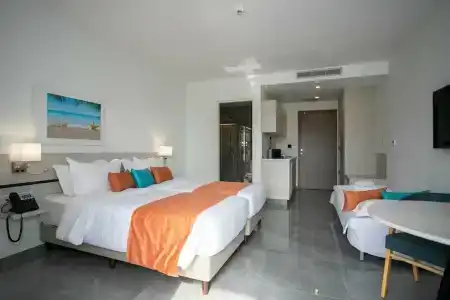 Best Western Plus Larco - 20