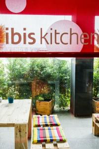 ibis Lisboa Sintra - 10