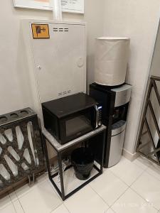 Bon Voyage 2 Korpus - 35