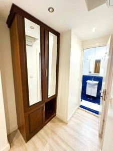 Buyukada Comfort Otel - 19