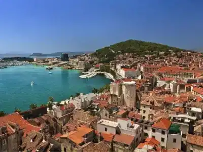 Divota Apartment - 1