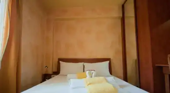 Kerber Podgorica - 32