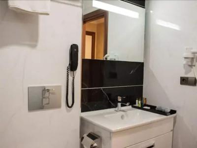 Gorukle Oruc & Spa - 45