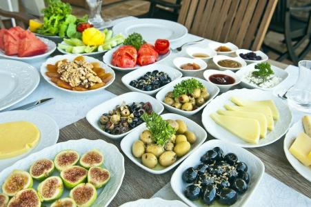 Swan Lake - Adult Only - 14