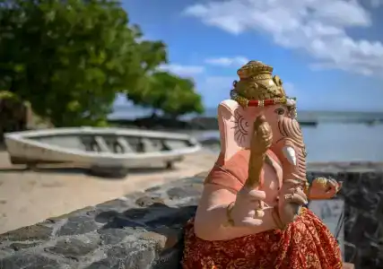 Mystik Life Style - 36