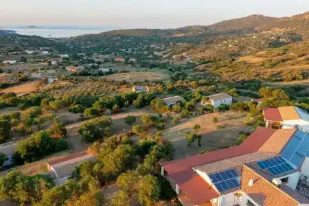 Borgo Alba Barona - 13