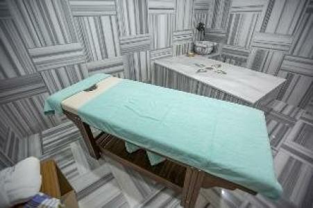 Kutlucan Oldtown - 27