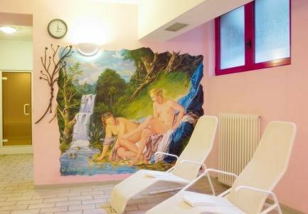 Albergo La Montanina - 6
