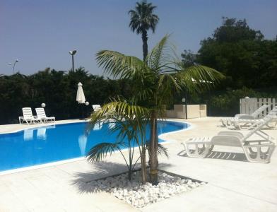 Aria di Mare - 5
