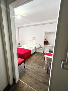 Relais Cola di Rienzo - 13