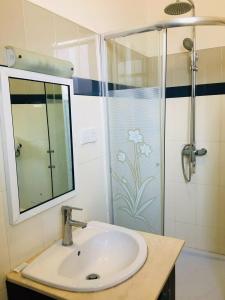 The Ocean Pearl - 18