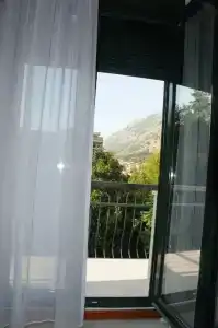 Porto In - 2