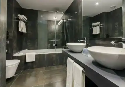 Vincci Liberdade - 40