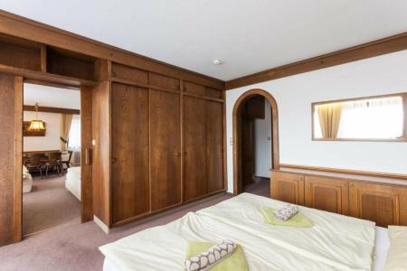 Pension Baranek - 23