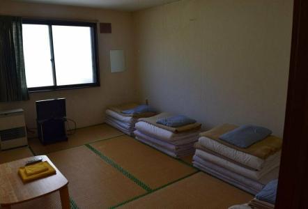 Business Koraku - 27