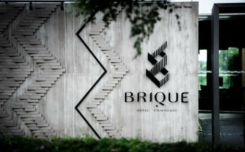 Brique Suite - 7