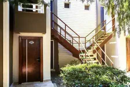 Mira Meridia Beach Resort - 42