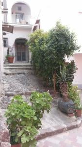 Residence Acanto - 29