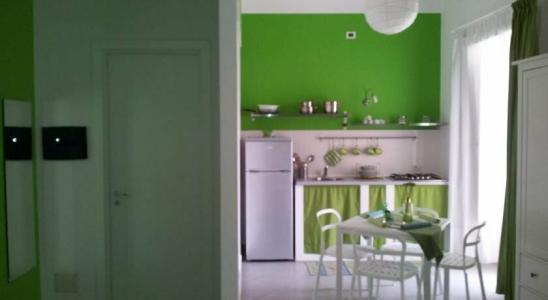 L'Alberghetto B&B - 4