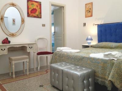 B&B Ugento Dimora - 11