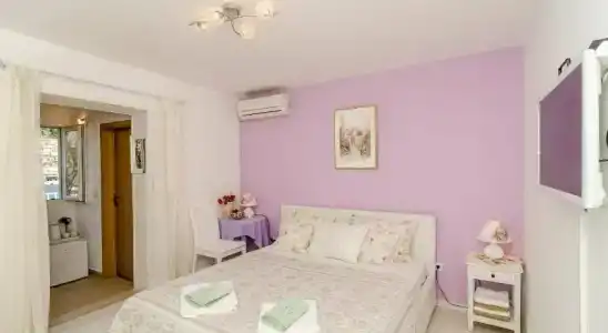 Guest House Ćuk - 29