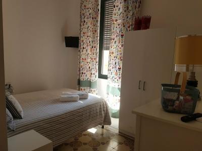 Lavilletta B&B - 31