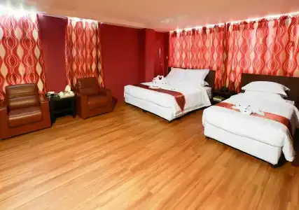 BeautyLand Bo Cho - 17