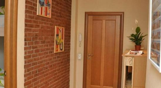 ART Hostel - 33