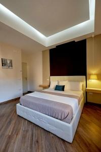 360 Hospitality - 38
