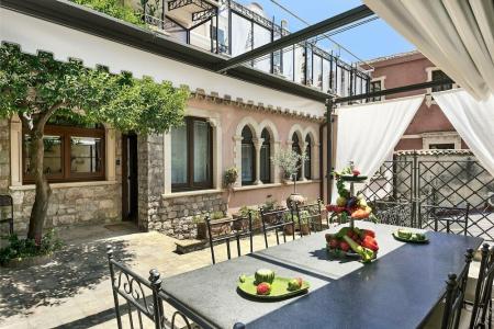 Relais 147 - 19