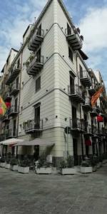 La Serenissima - 9