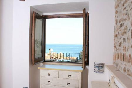B&B Romeo e Giulietta Scilla - 35