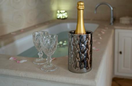 Boutique - Lodge & Suites - 15