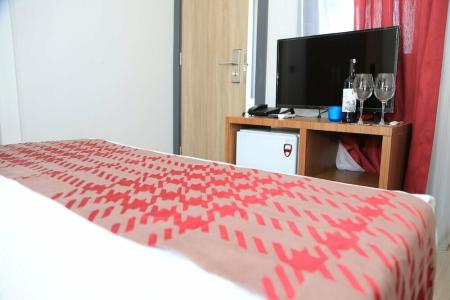 Modern Life Bodrum - 39