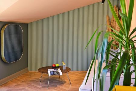 Luff Boutique - Adult Only - 33