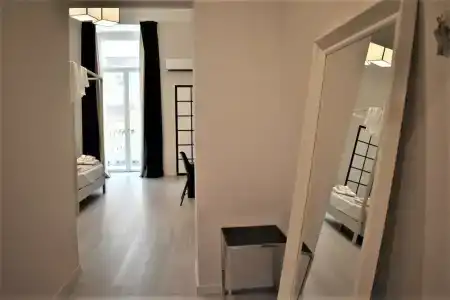 Gatto Bianco Duchessa - 3