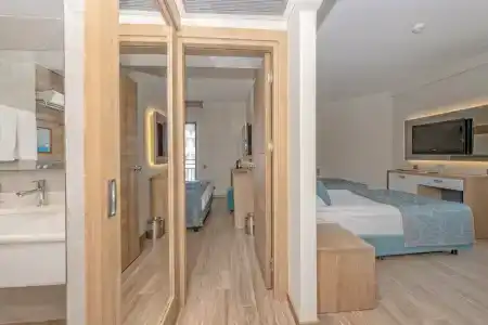 Meryan - Ultra All Inclusive - 46