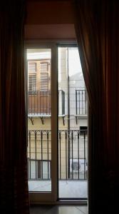 Bed and Breakfast Vivaldi - 20