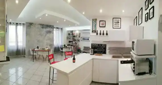Il BorGhetto Guest House - 11