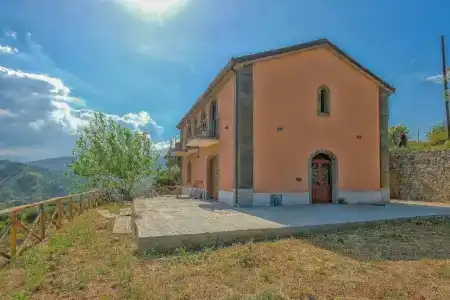 Antico Palmento di Feo Coniglio - 38