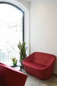 Best Western Principe di Lampedusa - 13