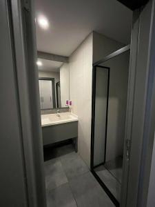 Agora Royal Residence - 35