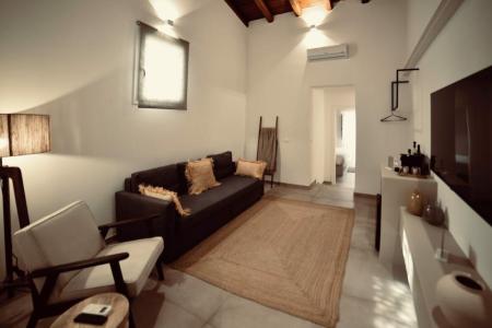 Palermo Inn Boutique - 38