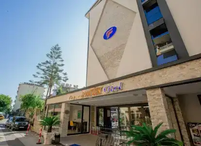 Kleopatra Fatih - 39