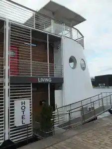 CPH Living - 5