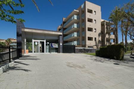 Ibersol Spa Aqquaria - 12
