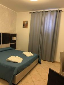 B&B Agrodolce - 1